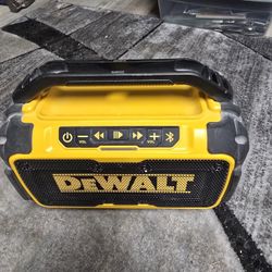 Dewalt Things