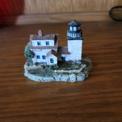 Small Lighthouse Decorarion 