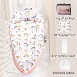 Baby Lounger