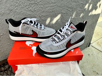 Book 2 SP Size 11