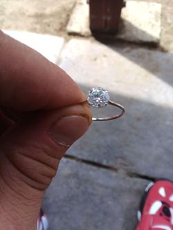 Ring