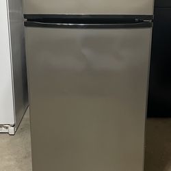 Whirlpool Fridge Refrigerator 