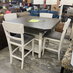 Dining Table set