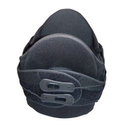 Back Brace & 2 Knee Braces Brand new