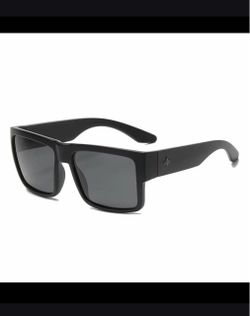 Spy sunglasses Cyrus