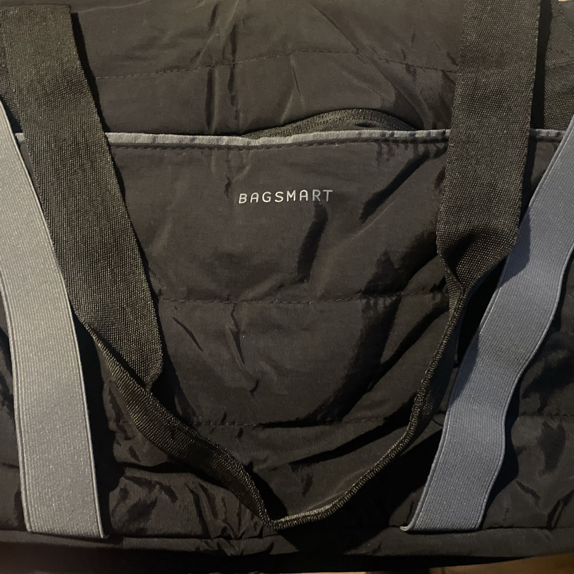 Bagsmart Large Brand New