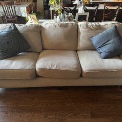Couch For Sale