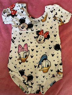 Wild Rich Kids Disney Mylar Balloons 2t