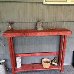 Misc Nice Furniture Pottery Barn West Elm