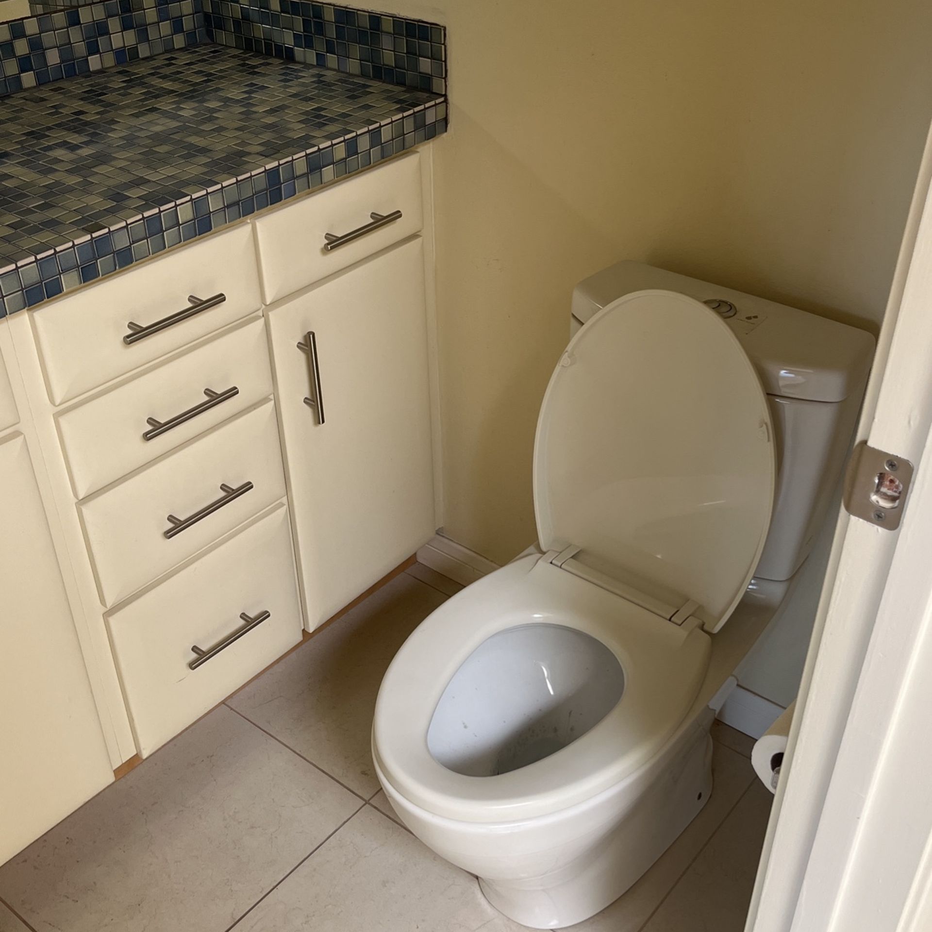 Bathroom Fixtures for Sale in San Diego, CA - OfferUp