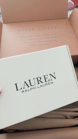 Polo Lauren