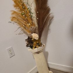 Decoration Vase $25
