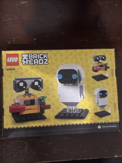 Legos