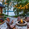 Outdoor Home Upgrades