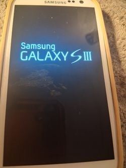 Boost Samsung SIII with New Battery