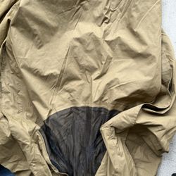 USMC BIVY Sleeping Bag Cover