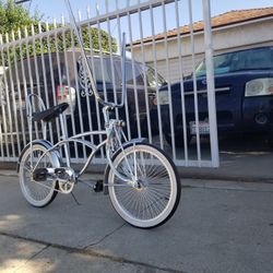 Bicycle Micargi Lowrider Bike for Sale in Compton, CA - OfferUp Bicycle Micargi Lowrider Bike for Sale in Compton, CA - OfferUp