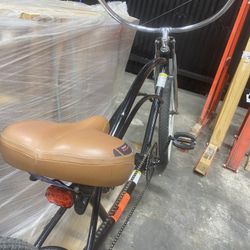 70’s Roadster Cruiser 