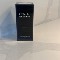 Men And women perfume