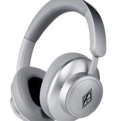 Ralph Lauren Headphones