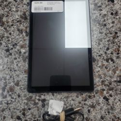 TCL Tablet 9137W 