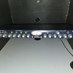 Presonus Studio Channel