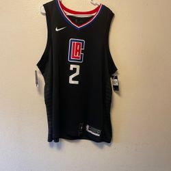 Men’s Jersey 