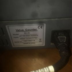 Electric Guitar For Sale