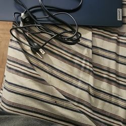 Lenovo Ideapad 