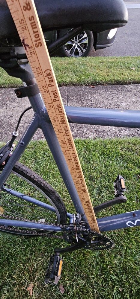 Vilano Forza Road Bike Lite Weight