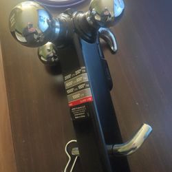 trailer Hitch