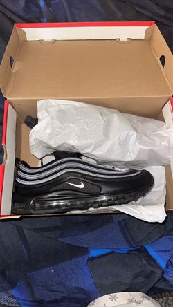 Nike Air Max 97