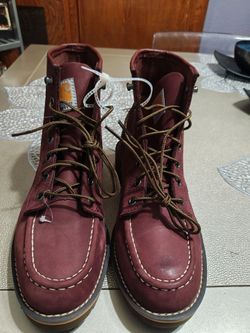 Carhartt  women's Boots