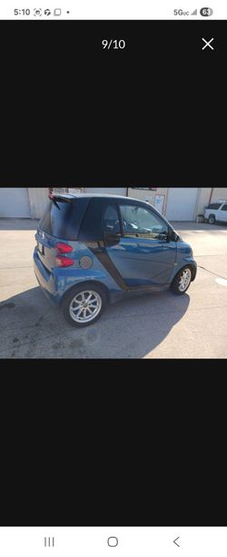 20008 smartfortwo