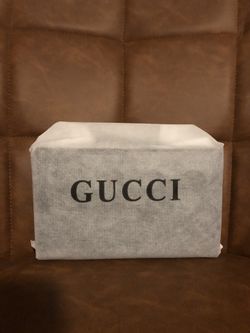 Multi Use Purse Clutch/Crossbody 