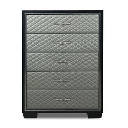 🌟Free delivery! Brand new chest