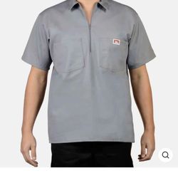 Ben Davis Shit NEW NO TAGS