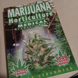Grow Tent