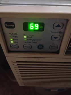 Vendo Aires Acondicionados En Buenas Condiciones Tengo De Diferentes Tamaños Y Marcas A $100