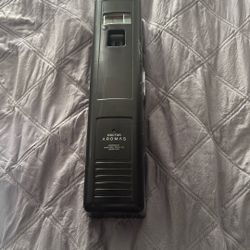 Doctor Aromas AC Scenting System Kit