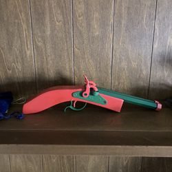 Disney Toy