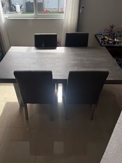 Juego de mesa