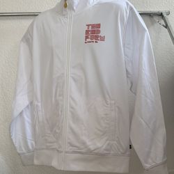 🔥 Vintage Spain World Cup Jacket – Mexico 86 🇪🇸⚽