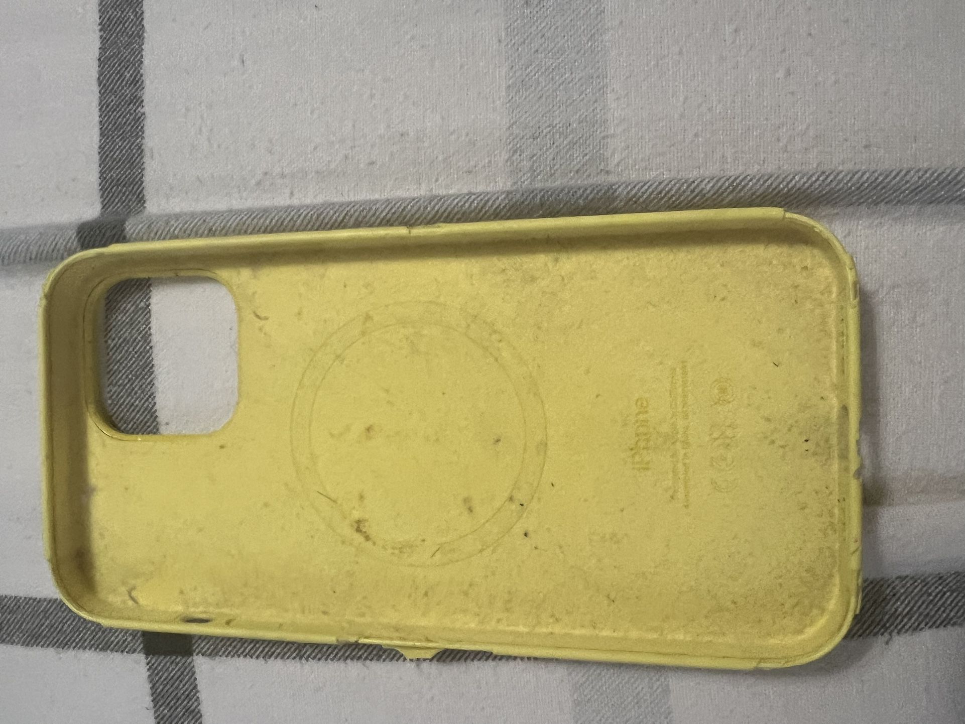 iPhone 15 Promax Apple Phone Case