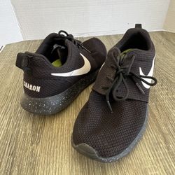 Shoes | Nike, Vans, Converse | Boys, Girls, Men, Women