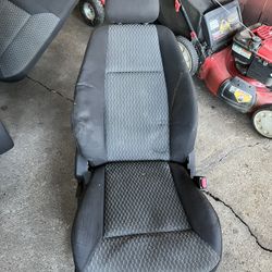 Chevy Cobalt 5seat set
