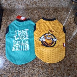 Boy Clothes 