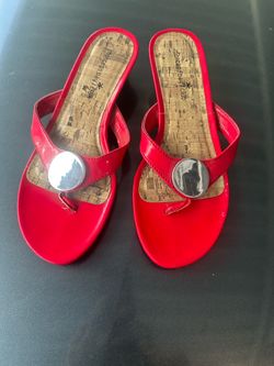Size 7.5W Tully and Monterey Rd SJ CA 95112.