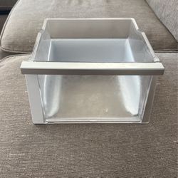LG Refrigerator Bin