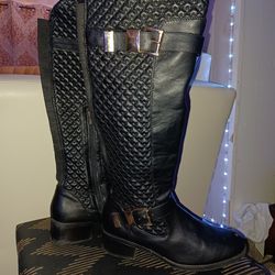  Women's Boot